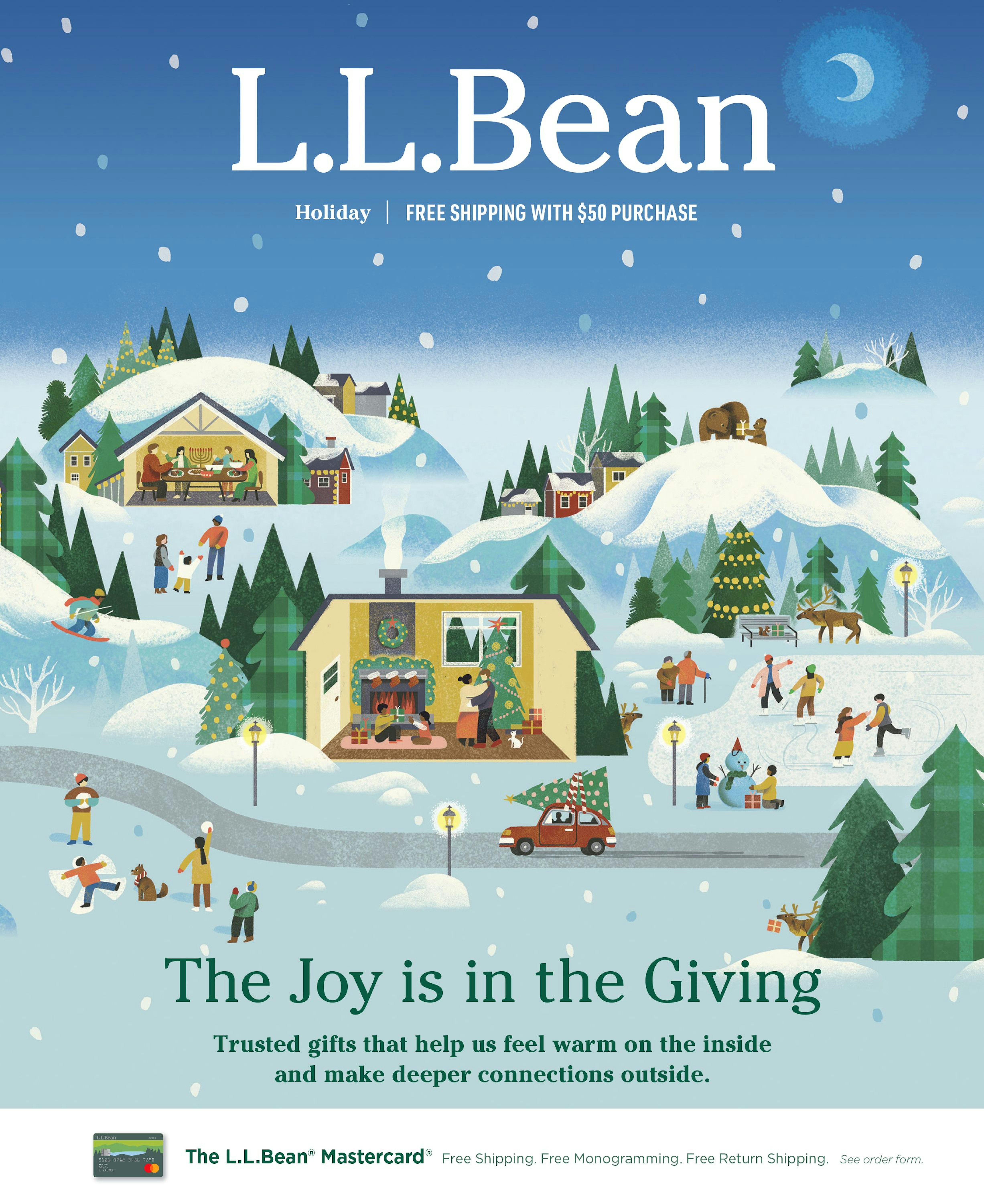 Best Of 2021: Richard Solomon Represents | Workbook.com