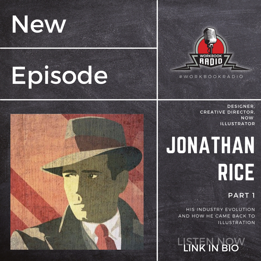 johnathan rice 2022